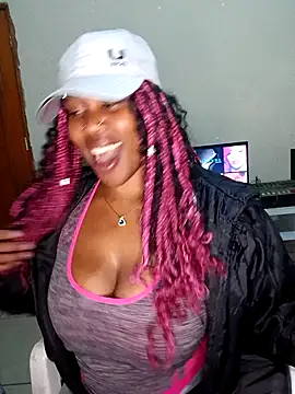 PerfectionBerrie online show from 16, 11, 2025