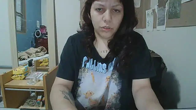 bbyedarling online show from 11, 9, 2025