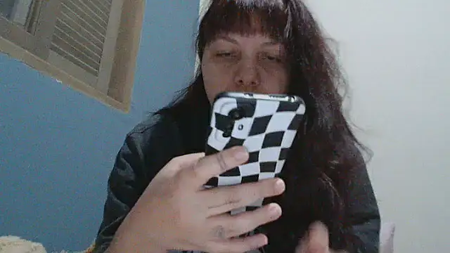 bbyedarling online show from 15, 9, 2025