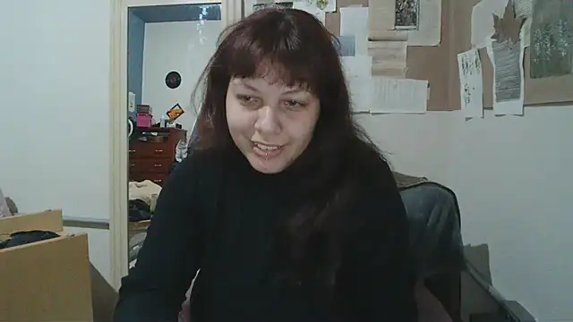 bbyedarling online show from 18, 9, 2025