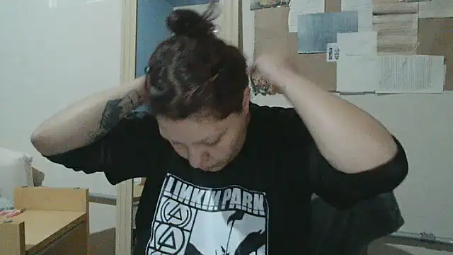 bbyedarling online show from 15, 10, 2025