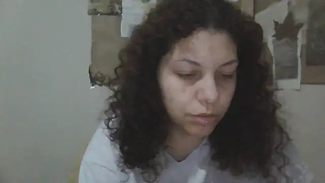 bbyedarling online show from 16, 12, 2025