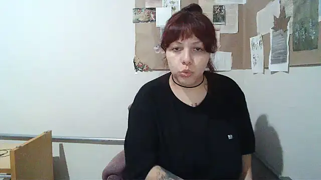 bbyedarling online show from 15, 2, 2026