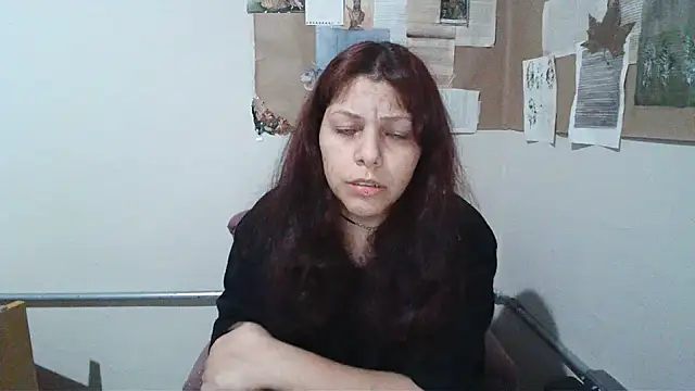 bbyedarling online show from 26, 2, 2026