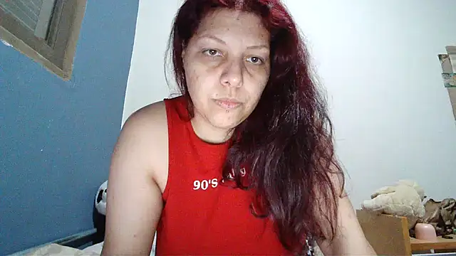 bbyedarling online show from 2, 4, 2026