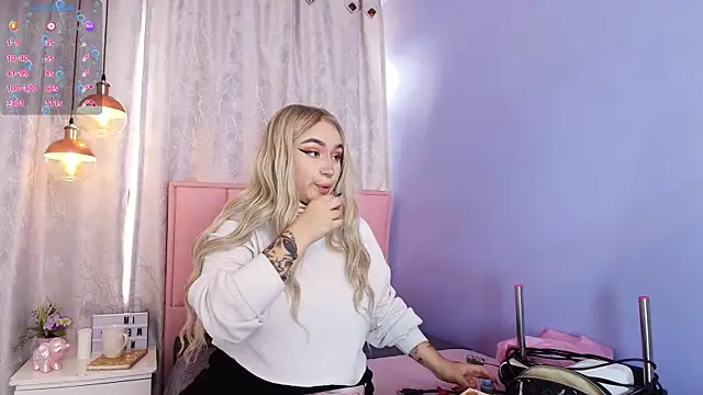 Snapshot of bella-green chatting on 13, 12, 2024 bella-green online show from 13, 12, 2024