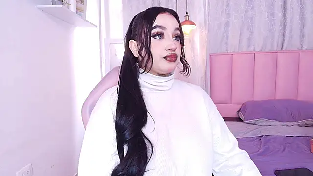Snapshot of bella-green chatting on 1, 2, 2025 bella-green online show from 1, 2, 2025
