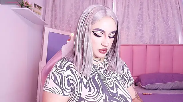 Snapshot of bella-green chatting on 14, 2, 2025 bella-green online show from 14, 2, 2025