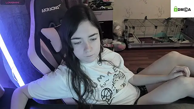 Crazy forest fairy online show from 1, 2, 2025