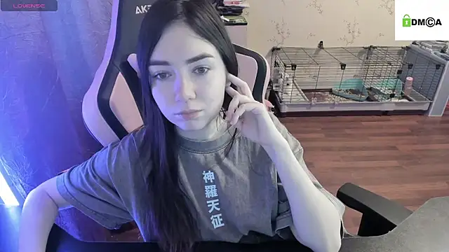 Crazy forest fairy online show from 14, 2, 2025