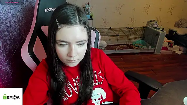 Crazy forest fairy online show from 11, 1, 2026