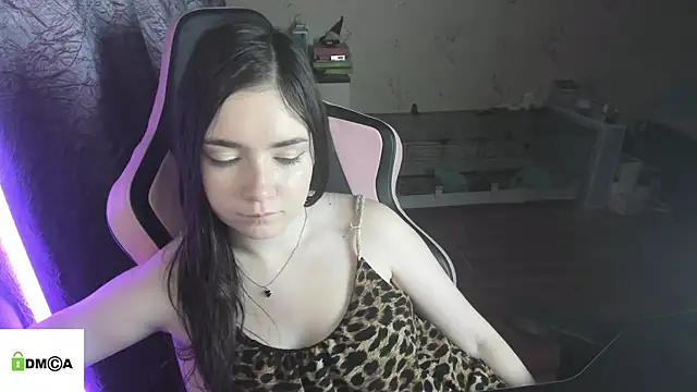 Crazy forest fairy online show from 13, 3, 2026