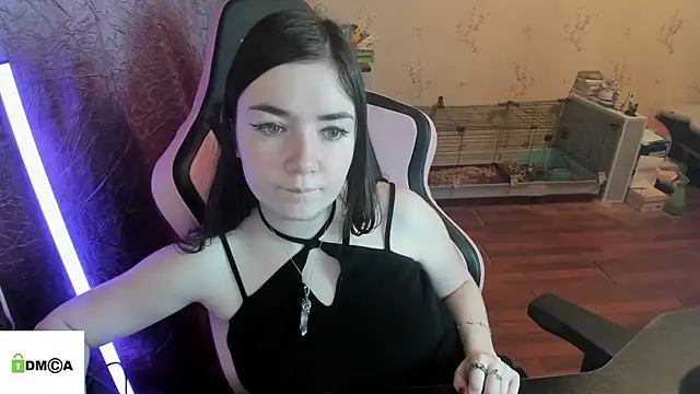 Crazy forest fairy online show from 5, 4, 2026