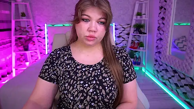 Snapshot of GabbieJay chatting on 6, 6, 2026 GabbieJay online show from 6, 6, 2026