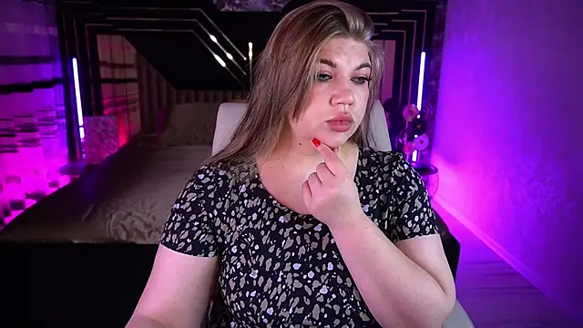 Snapshot of GabbieJay chatting on 24, 7, 2026 GabbieJay online show from 24, 7, 2026