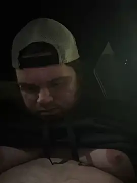 cumgetthisdick6979 online show from 14, 1, 2025