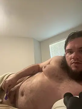 cumgetthisdick6979 online show from 15, 1, 2025