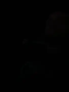 cumgetthisdick6979 online show from 6, 11, 2025