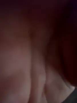 cumgetthisdick6979 online show from 13, 11, 2025