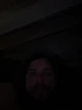 cumgetthisdick6979 online show from 1, 2, 2026