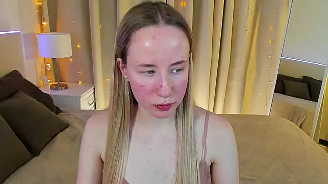 Cassie Kelman online show from 15, 1, 2025