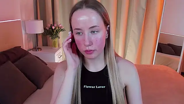 Cassie Kelman online show from 17, 1, 2025