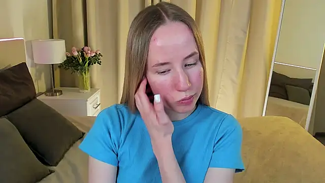 Cassie Kelman online show from 24, 1, 2025