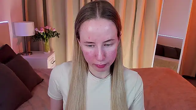 Cassie Kelman online show from 30, 1, 2025