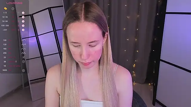 Cassie Kelman online show from 8, 2, 2025