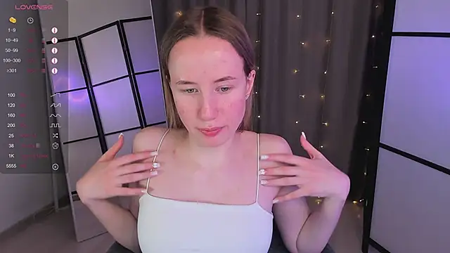 Cassie Kelman online show from 8, 2, 2025