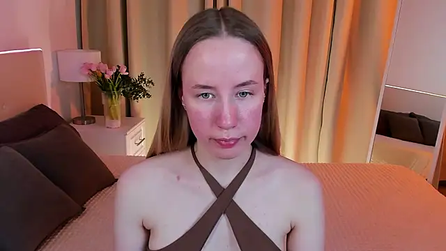 Cassie Kelman online show from 9, 2, 2025