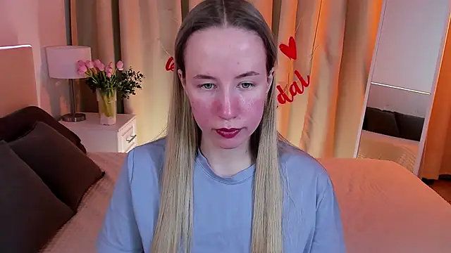 Cassie Kelman online show from 9, 2, 2025