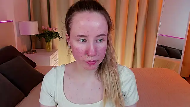 Cassie Kelman online show from 21, 2, 2025