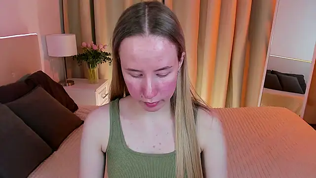 Cassie Kelman online show from 22, 2, 2025