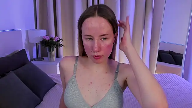 Cassie Kelman online show from 13, 3, 2025