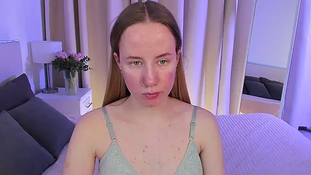 Cassie Kelman online show from 13, 3, 2025