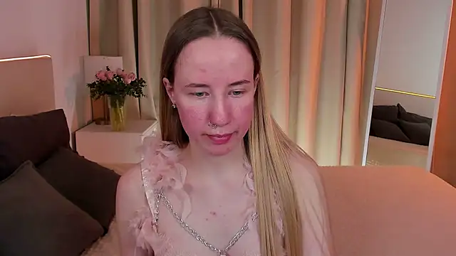 Cassie Kelman online show from 23, 3, 2025