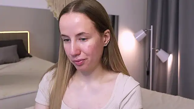 Cassie Kelman online show from 21, 9, 2025