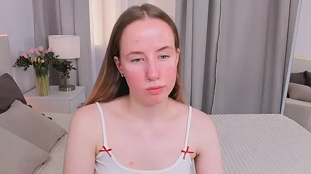 Cassie Kelman online show from 11, 10, 2025