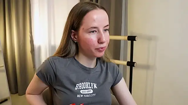 Cassie Kelman online show from 14, 10, 2025