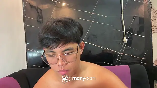 hoenika online show from 5, 2, 2026