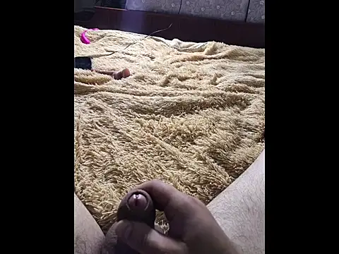 Swettepussy online show from 22, 4, 2026