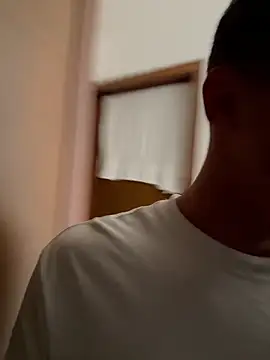 christianporcella  online show from 4, 2, 2026