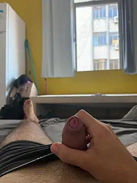 timidosafad0 online show from 4, 2, 2025