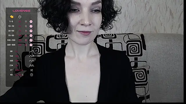TinaWince online show from 29, 1, 2025