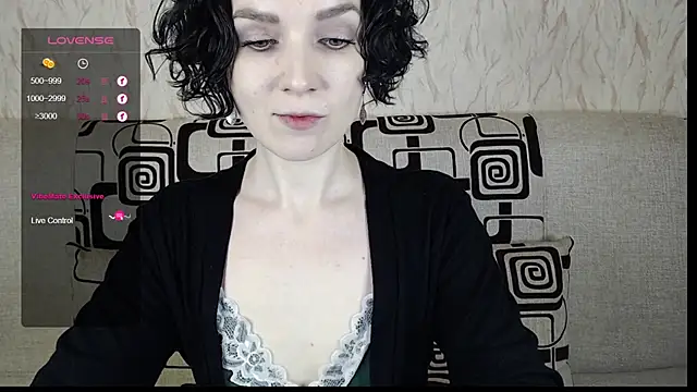 TinaWince online show from 5, 2, 2025
