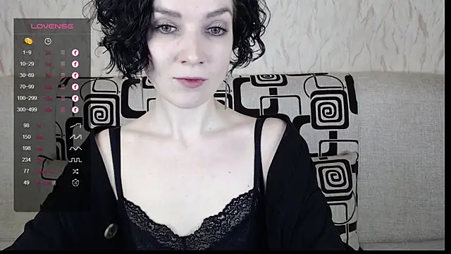 TinaWince online show from 7, 2, 2025
