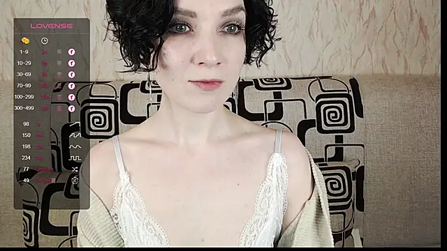 TinaWince online show from 13, 3, 2025