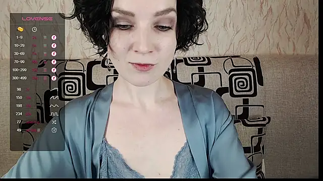 TinaWince online show from 14, 3, 2025