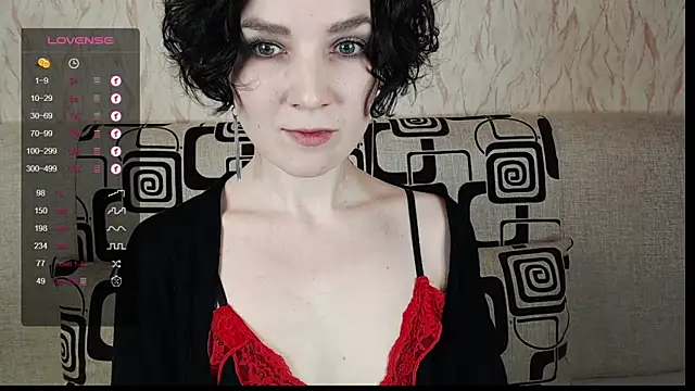 TinaWince online show from 15, 3, 2025